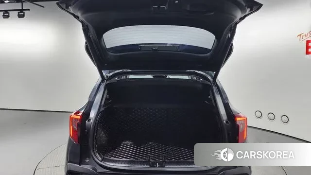 Kia The New Seltos id 2894514 из Кореи 11