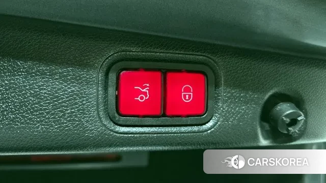 Mercedes-Benz E-Class W213 id 3188579 из Кореи 11