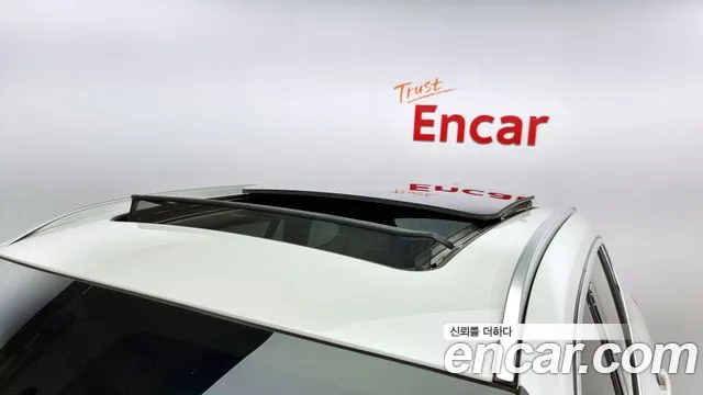 BMW X1 (F48) id 2646362 из Кореи 11