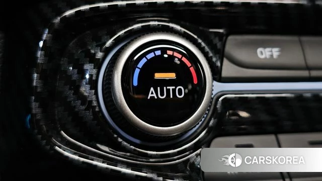 Hyundai Veloster (JS) id 4620509 из Кореи 11