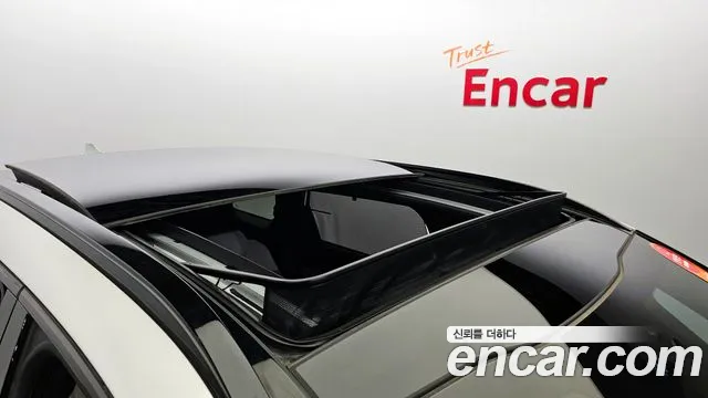 Kia Sorento 4th Generation id 2723467 из Кореи 11