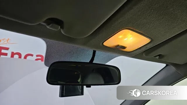 Kia All New Morning (JA) id 3019060 из Кореи 11