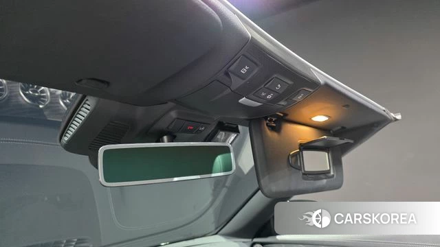 Mercedes-Benz E-Class W213 id 4646889 из Кореи 11