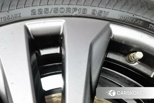 Lexus UX id 4254255 из Китая 11
