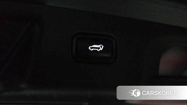Hyundai Palisade id 4339327 из Кореи 11