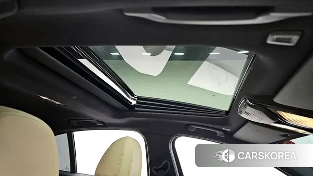 BMW 3 Series (G20) id 3619868 из Кореи 11