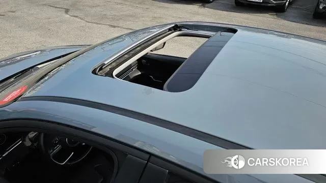 Hyundai Avante (CN7) id 3306013 из Кореи 11