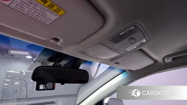 Kia Come New K3 id 3766430 из Кореи 11