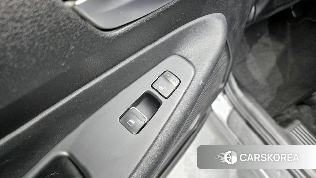 Hyundai Santa Fe TM id 3899767 из Кореи 11