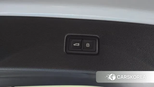 Audi Q7 (4M) id 3716247 из Кореи 11