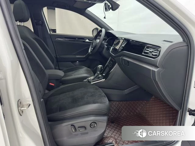 Volkswagen Exploring songs id 4276632 из Китая 11