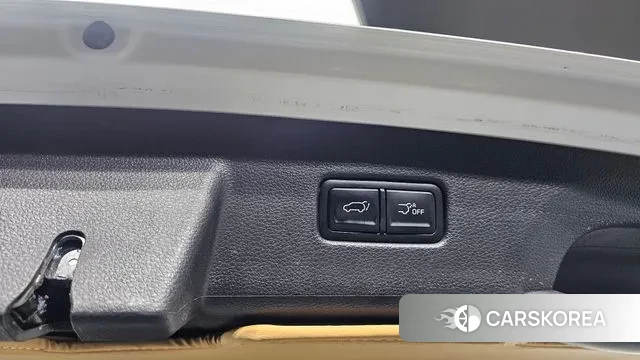 Kia Carnival 4th generation id 3680074 из Кореи 11