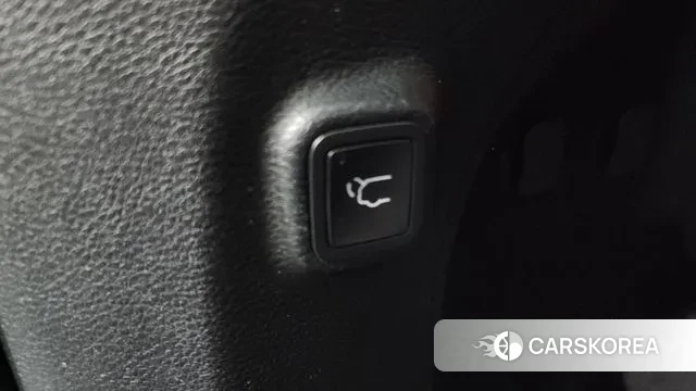 Jeep Cherokee (KL) id 3499667 из Кореи 11