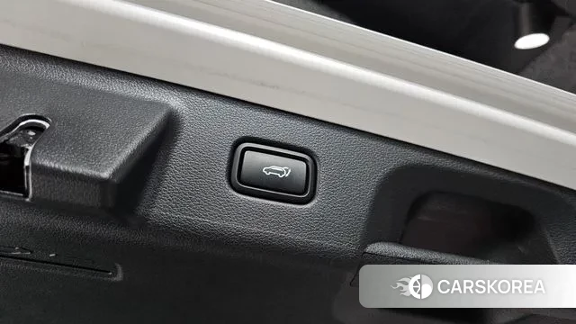 Hyundai The New Palisade id 3649086 из Кореи 11