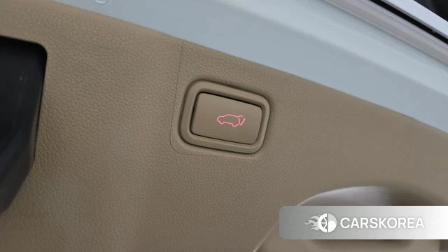 Kia The New Carnival id 4245704 из Кореи 11