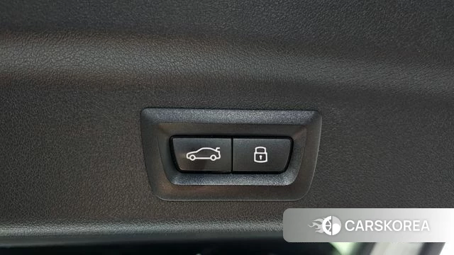 BMW X1 (U11) id 4329335 из Кореи 11