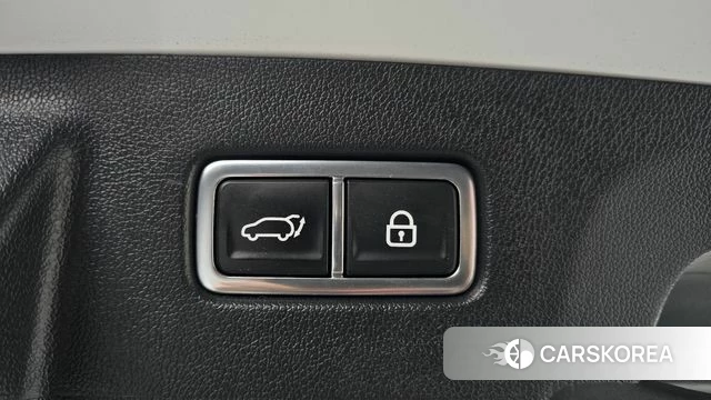 Kia Sorento 4th Generation id 4267236 из Кореи 11