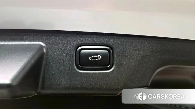 Kia Di Ol Nu Niro id 3831356 из Кореи 11