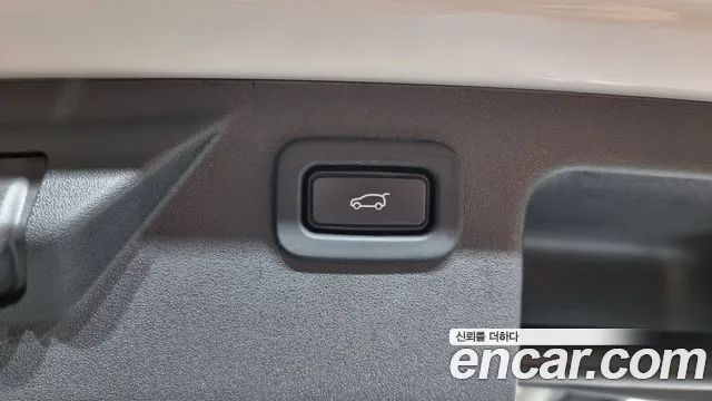 Land Rover Discovery Sports 2nd Generation id 2854929 из Кореи 11