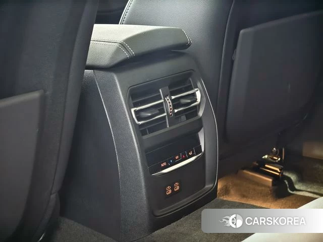 BMW 3 series id 4213358 из Китая 11