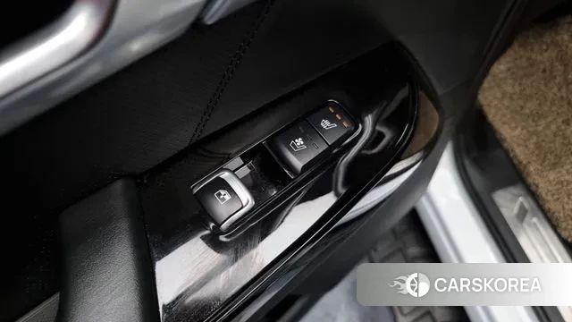 Kia Mohave Master id 3587674 из Кореи 11