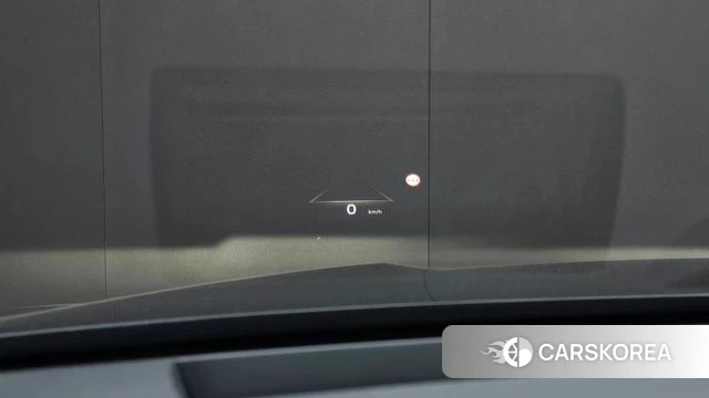 Kia K8 Hybrid id 4928859 из Кореи 11