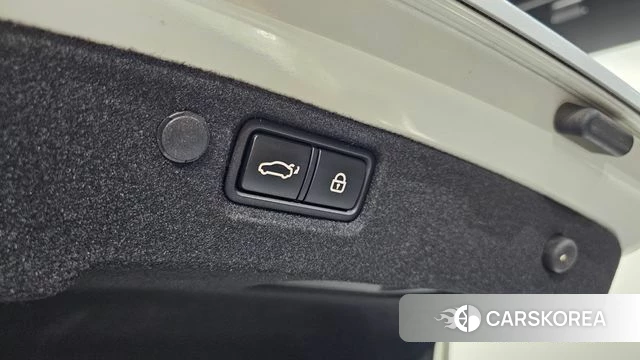 Kia Come New K7 id 3899523 из Кореи 11