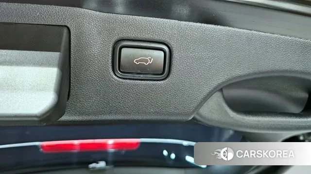 Kia The New Sorento id 3536033 из Кореи 11