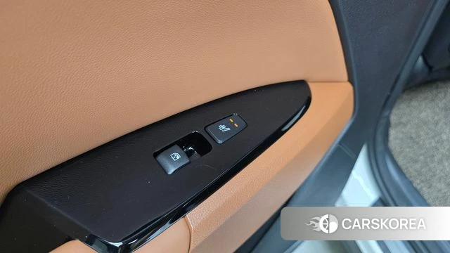 Kia Sportage 5th Generation Hybrid id 4533290 из Кореи 11