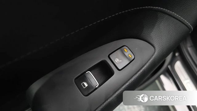 Hyundai Grandeur IG id 3905259 из Кореи 11