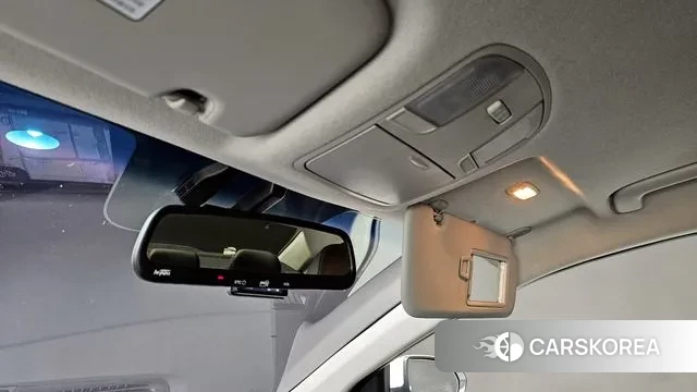 Hyundai Avante AD id 3570793 из Кореи 11