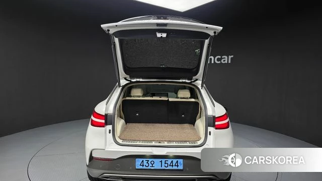Genesis GV60 id 4636309 из Кореи 11