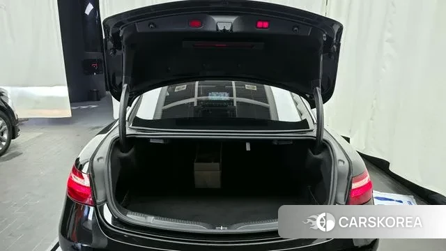 Mercedes-Benz E-Class W213 id 2960843 из Кореи 11