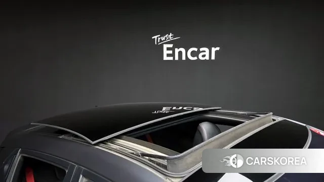 Hyundai Veloster (JS) id 3742865 из Кореи 11