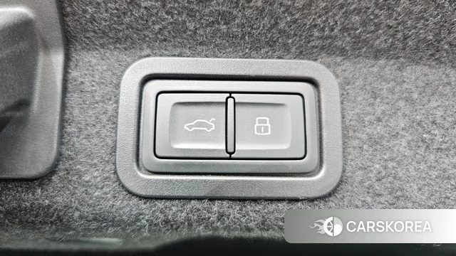 Audi A6 (C8) id 4507707 из Кореи 11