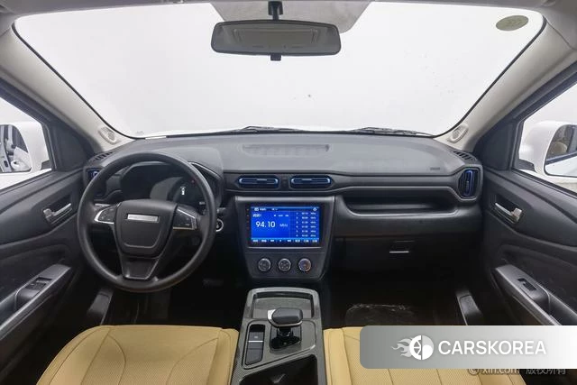 Dongfeng Scenery Scenery E380 id 4212448 из Китая 11