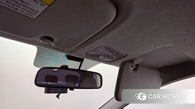 Kia All New Morning (JA) id 3867519 из Кореи 11