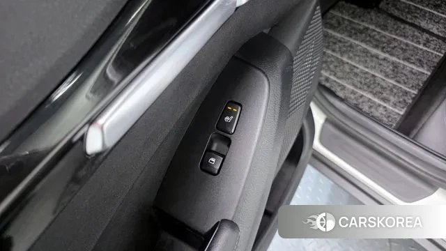 Kia Seltos id 2966159 из Кореи 11