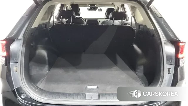 Kia Sportage 5th Generation id 3770162 из Кореи 11