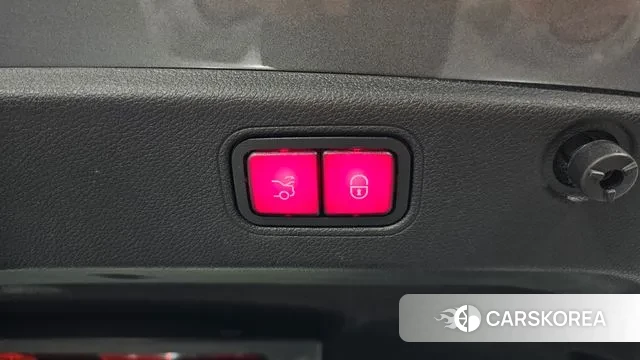 Mercedes-Benz CLS-Class C257 id 3622175 из Кореи 11