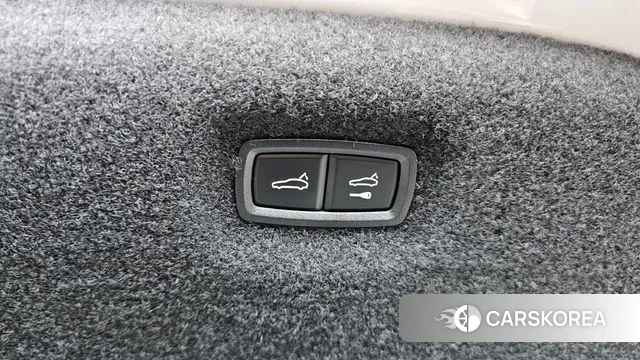 Porsche Taycan id 3624837 из Кореи 11