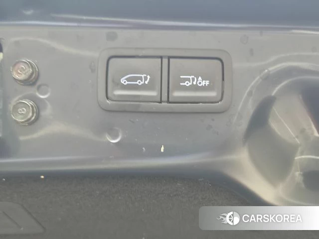 Hyundai Staria id 4629206 из Кореи 11