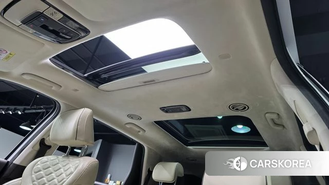 Hyundai Palisade id 4923306 из Кореи 11