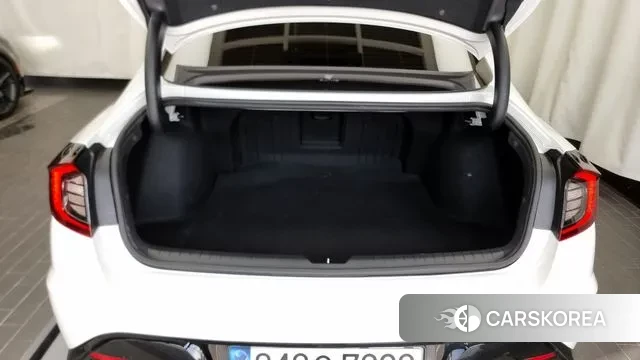 Hyundai Sonata (DN8) id 3027490 из Кореи 11