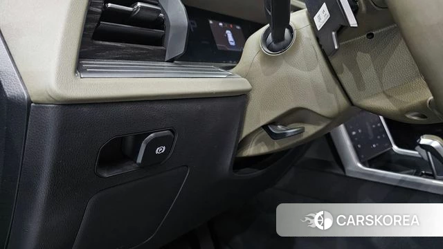 Ssangyong Torres id 4561214 из Кореи 11