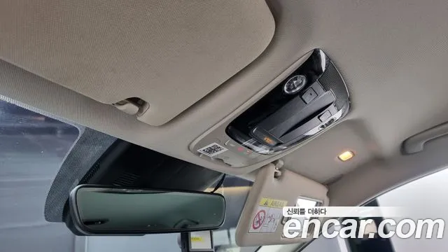 Kia K5 3rd generation id 2825383 из Кореи 11