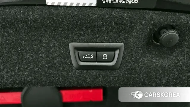 BMW M4 (G82) id 2905100 из Кореи 11