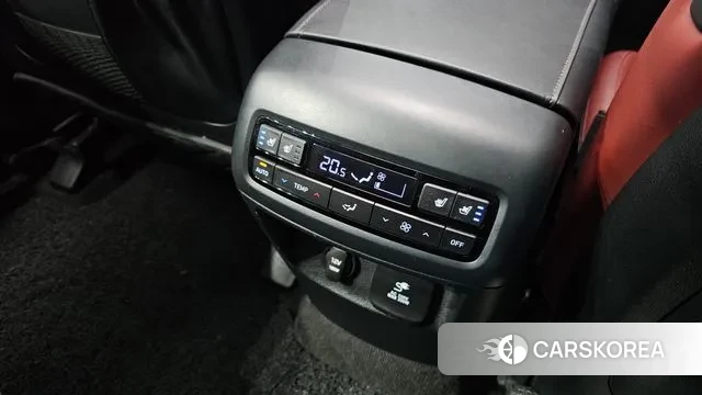 Hyundai Palisade id 3374701 из Кореи 11