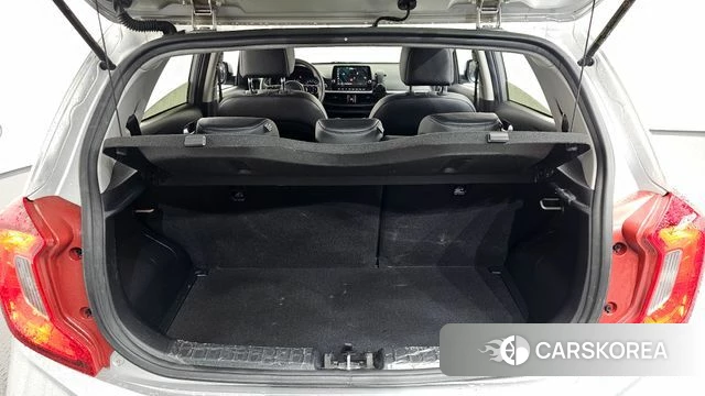 Kia Morning Urban (JA) id 3914987 из Кореи 11