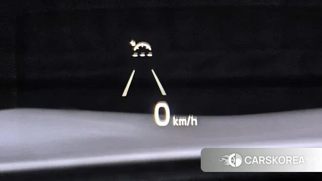 Kia Seltos id 3736478 из Кореи 11